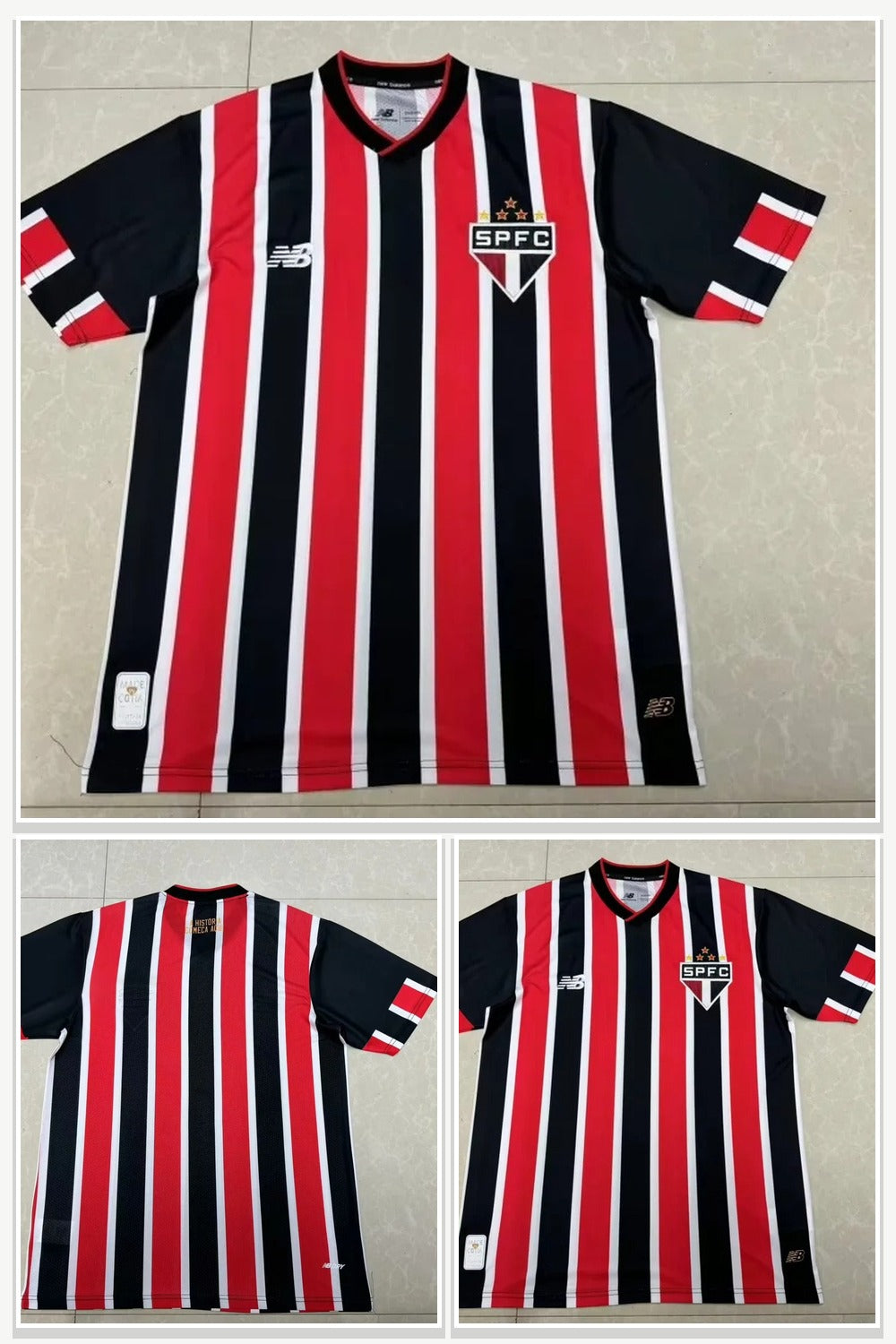 Sports Uniforms 012