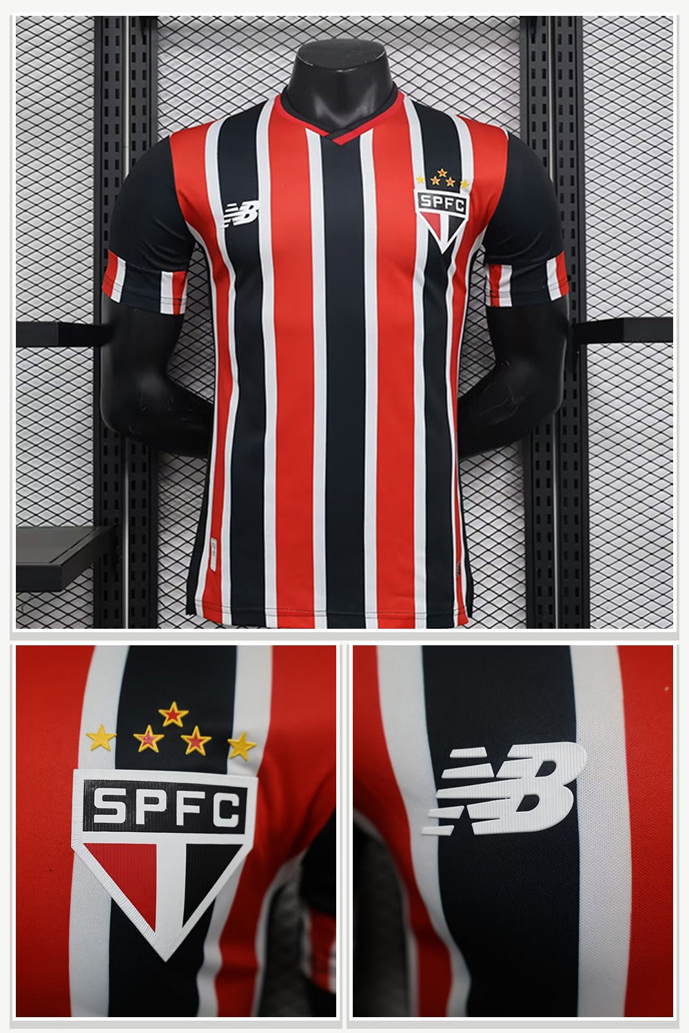 Sports Uniforms 014