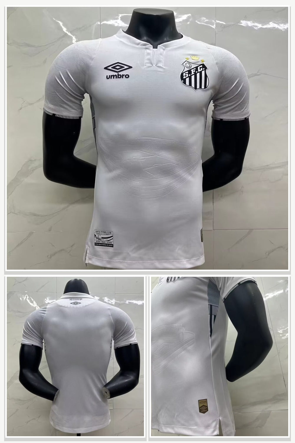 Sports Uniforms 017