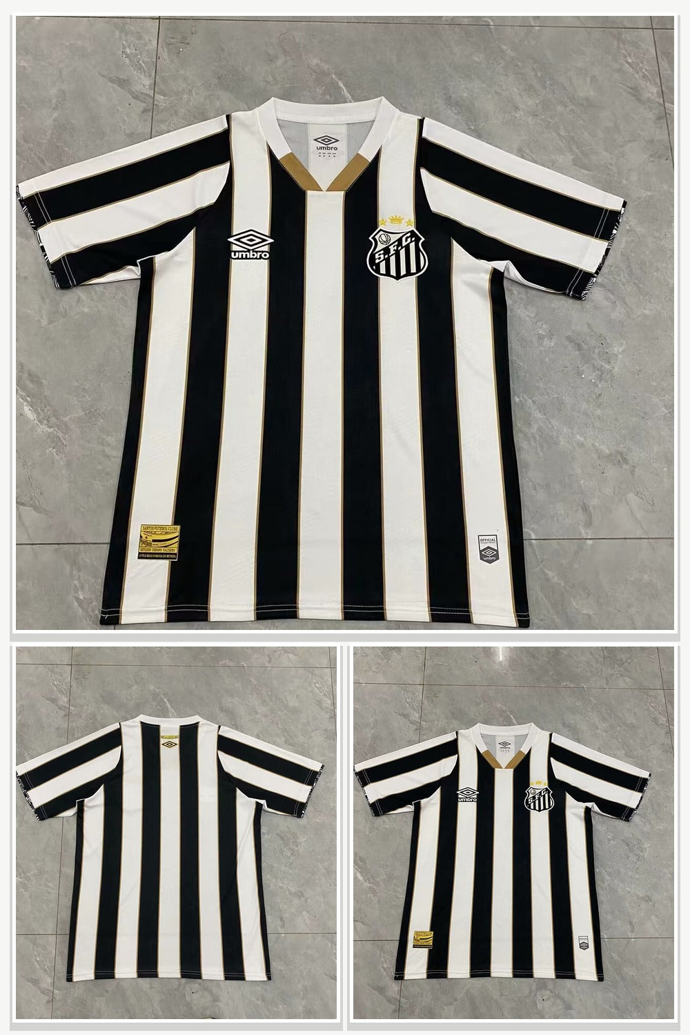 Sports Uniforms 019