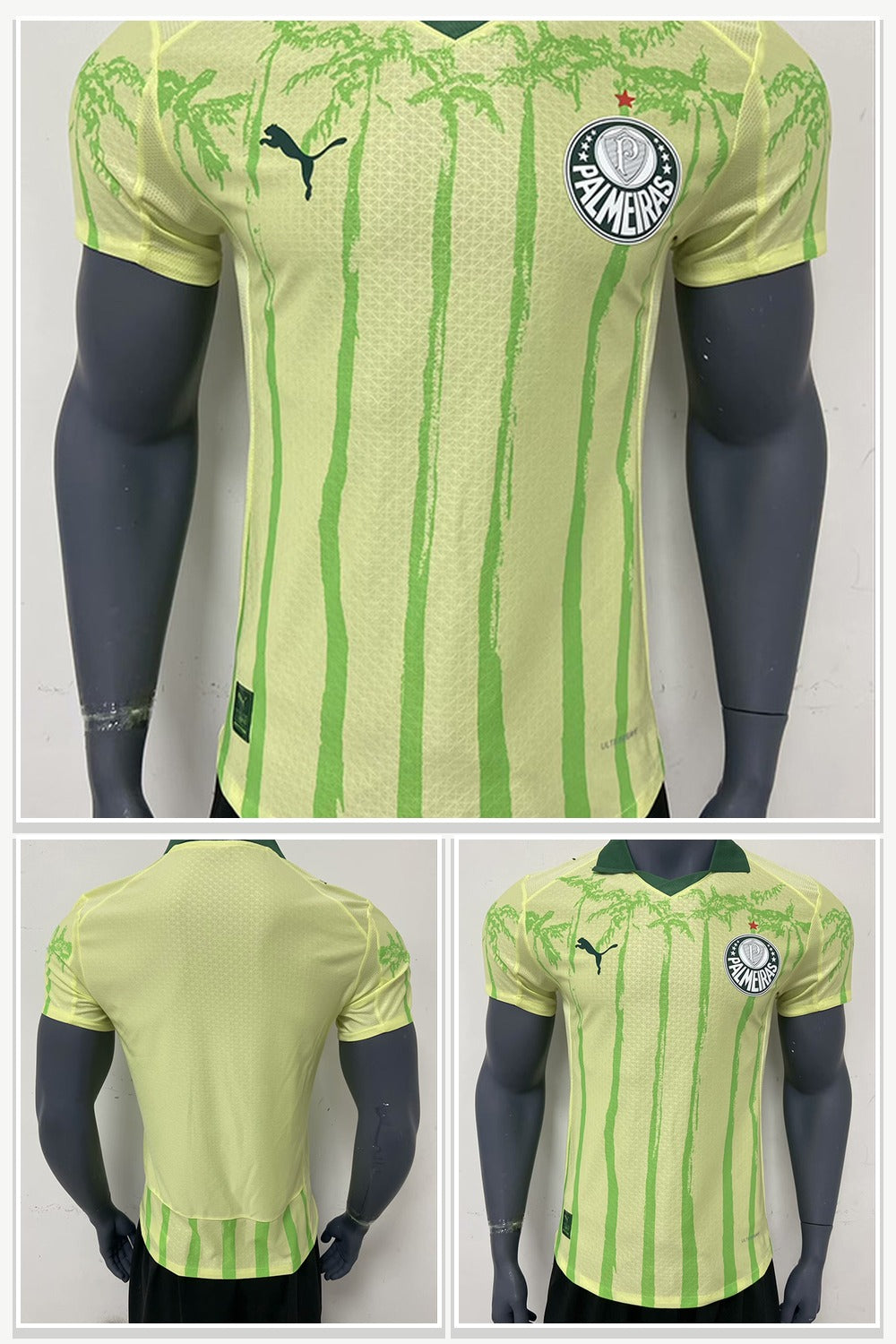 Sports Uniforms 027