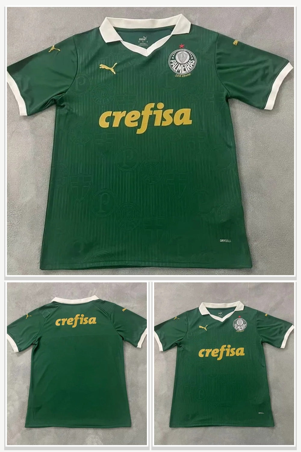 Sports Uniforms 030