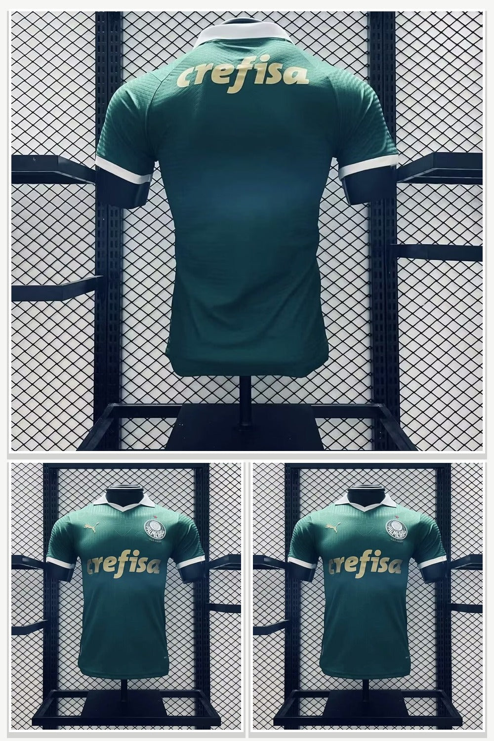 Sports Uniforms 031