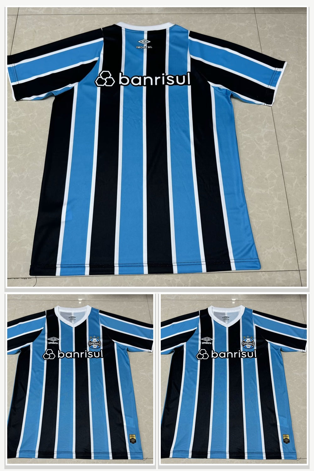 Sports Uniforms 038