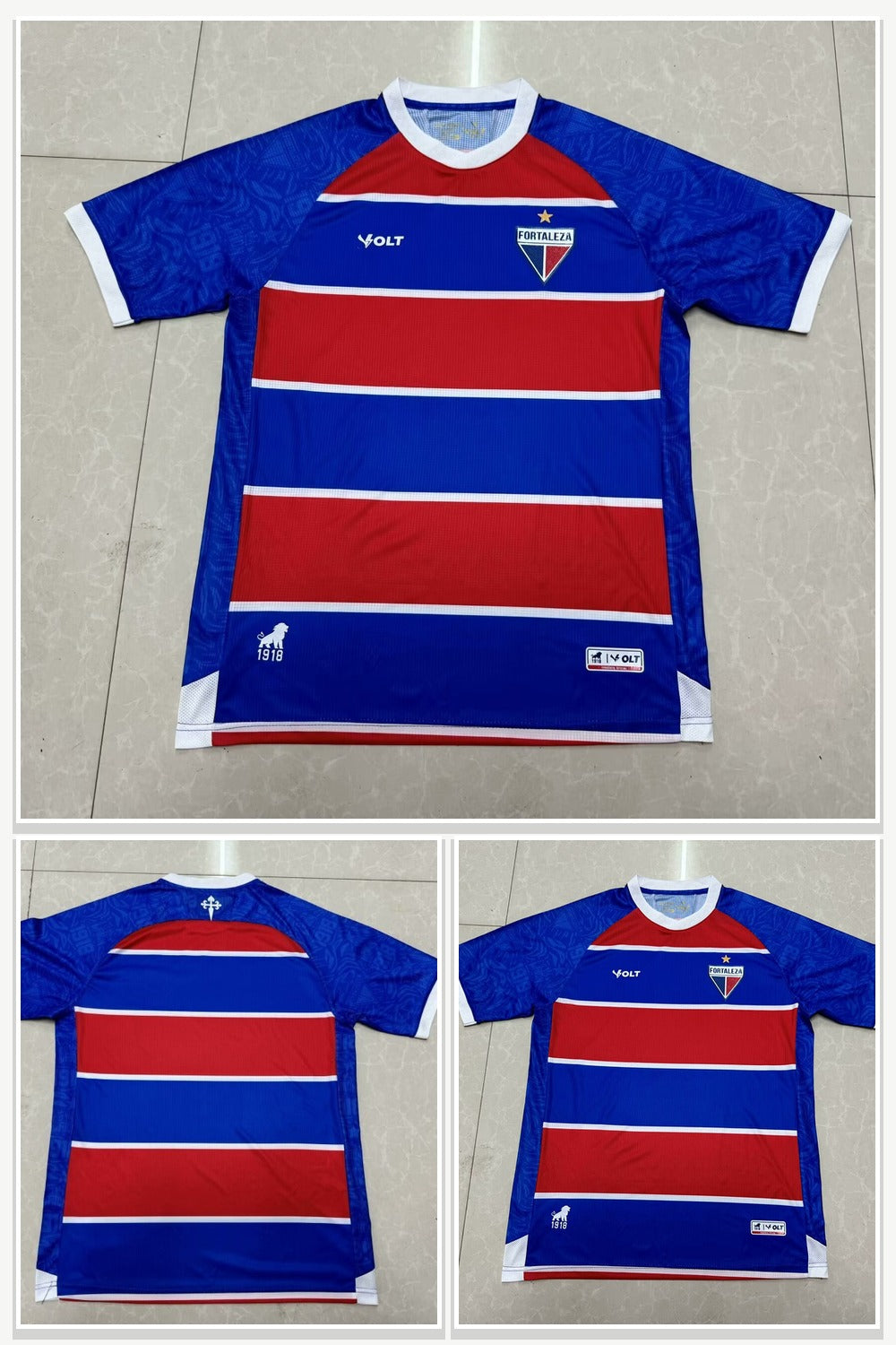 Sports Uniforms 039