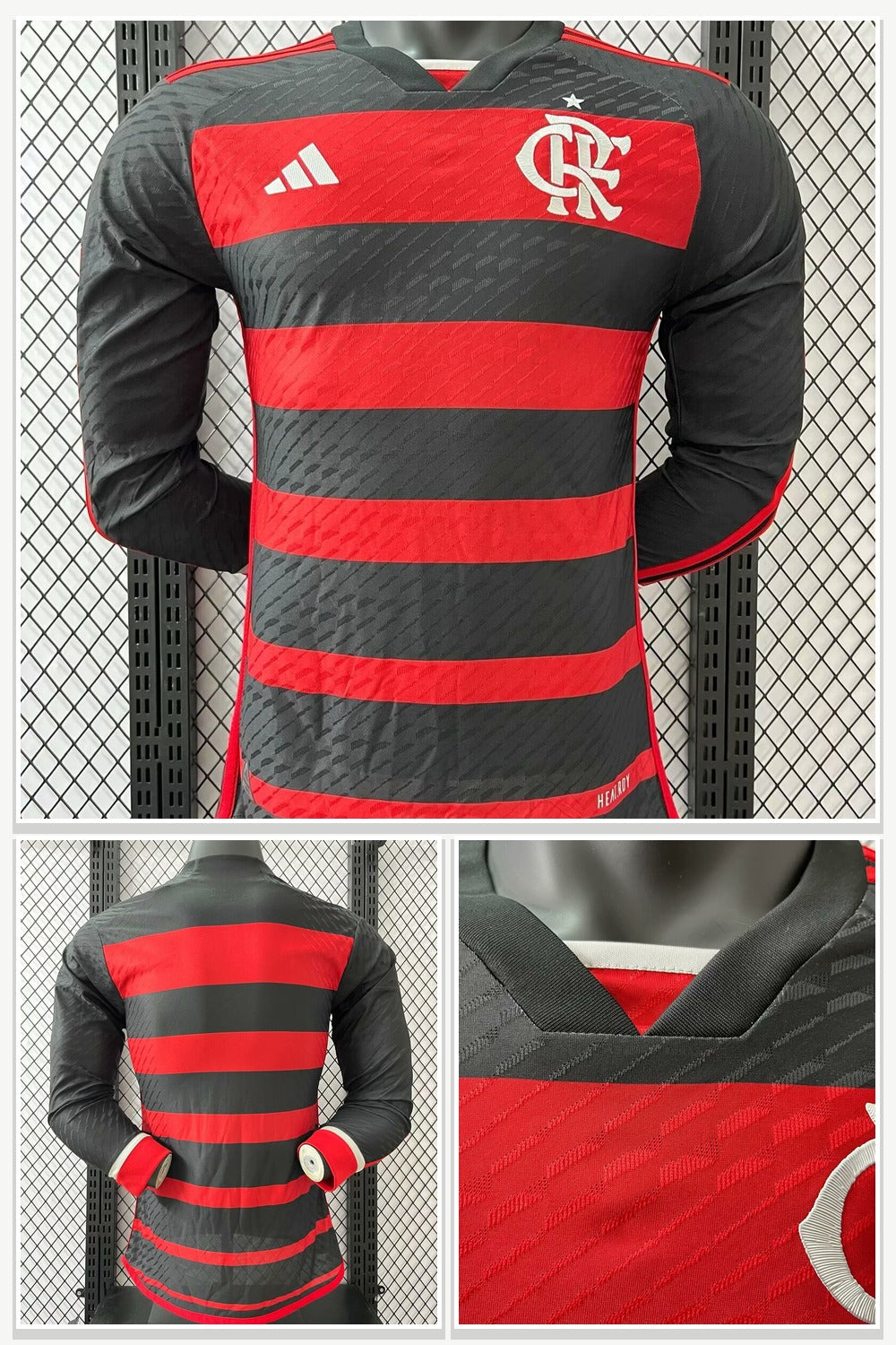 Sports Uniforms 051