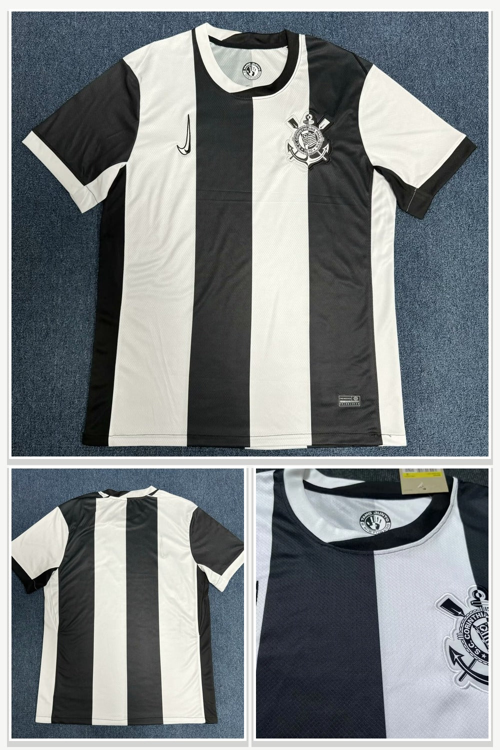 Sports Uniforms 061