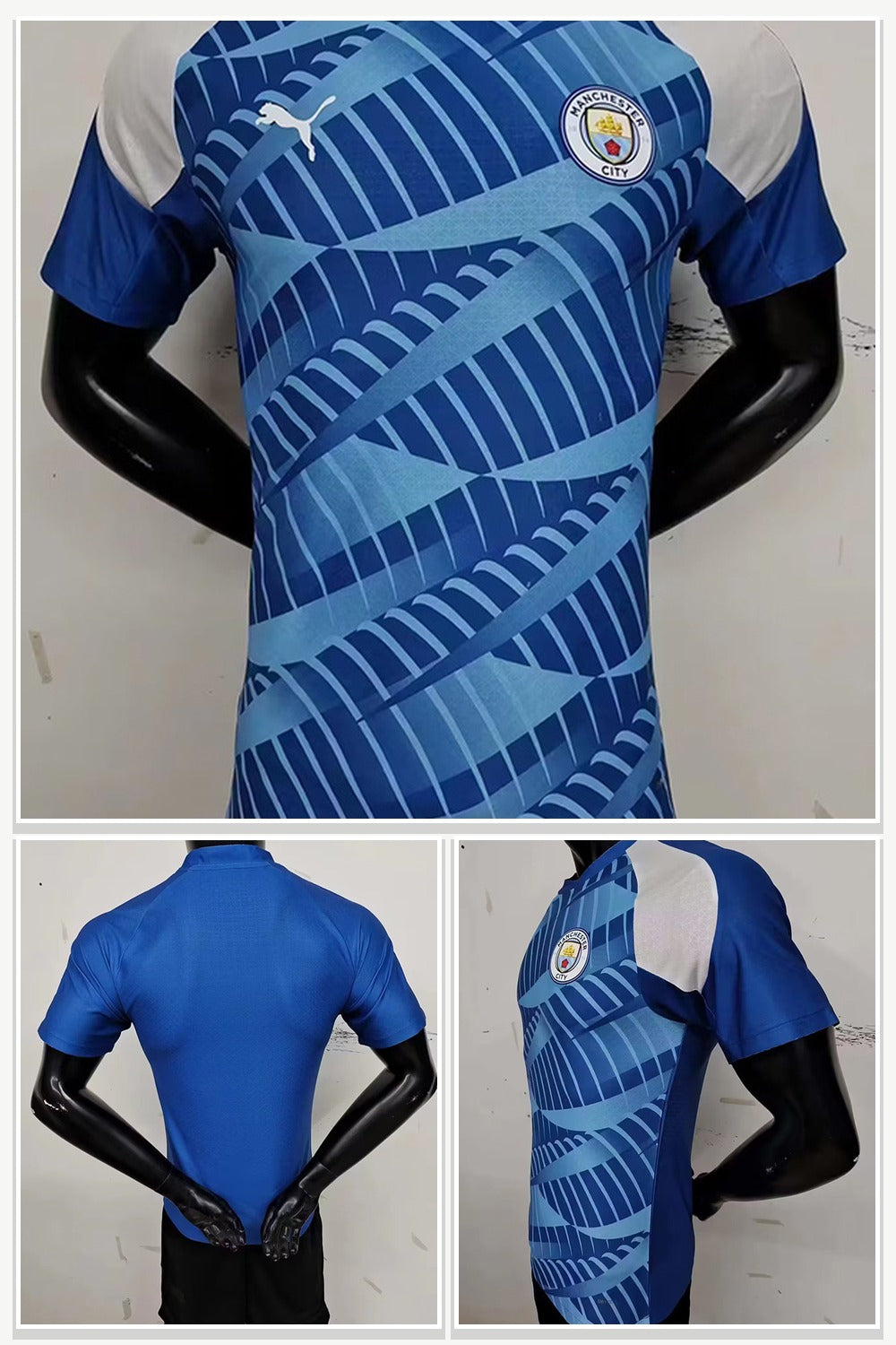 Sports Uniforms 071