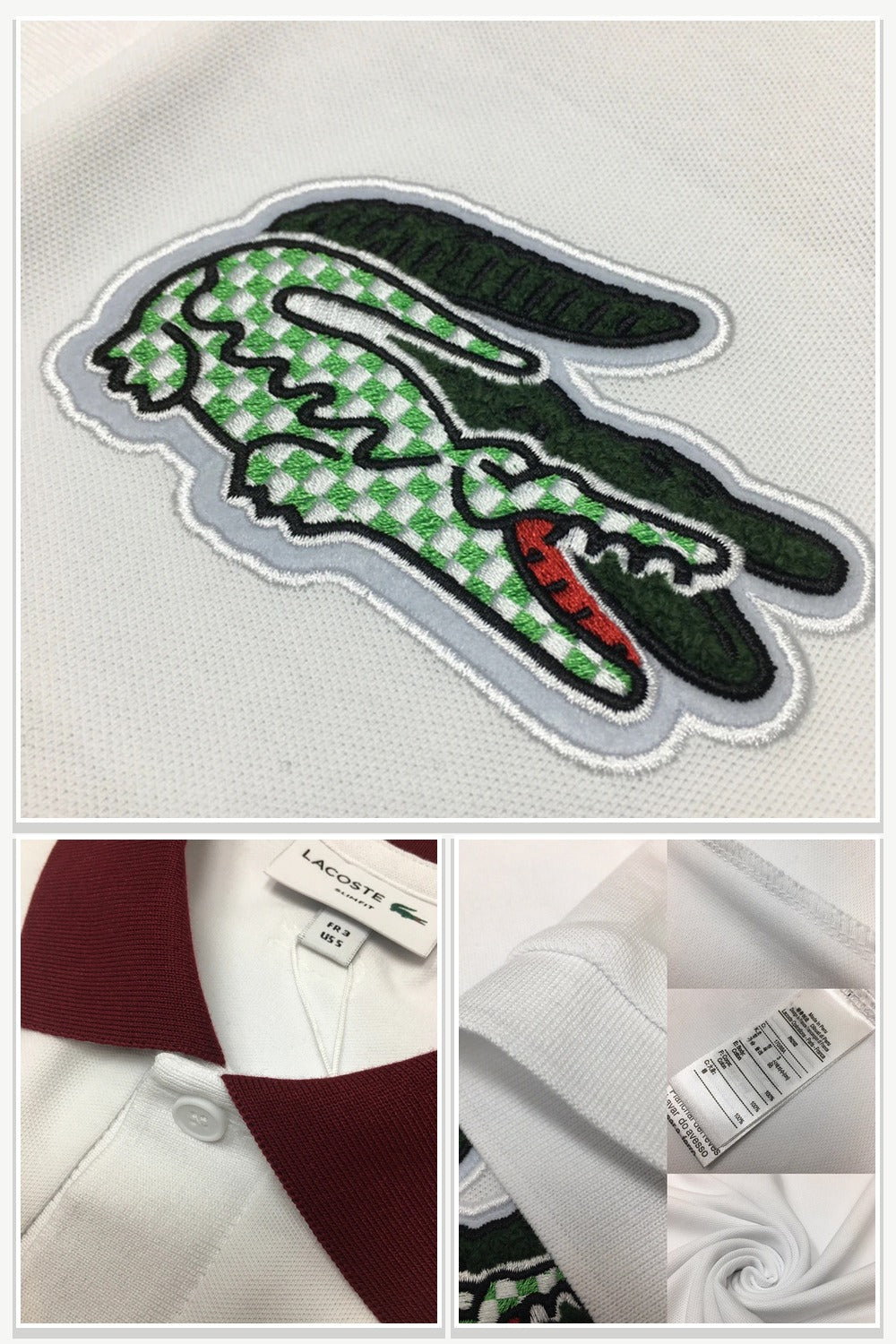 Sports Uniforms 079
