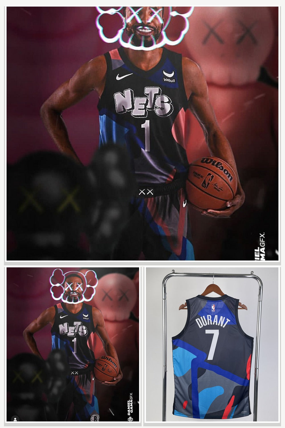 Sports Uniforms 080