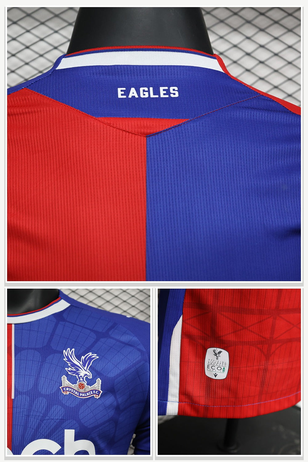 Sports Uniforms 091
