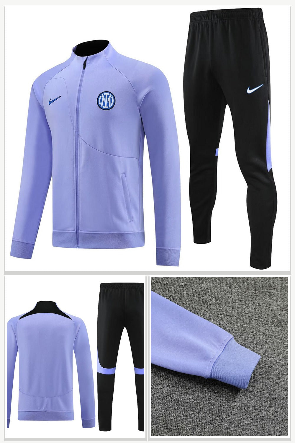 Sports Uniforms 094