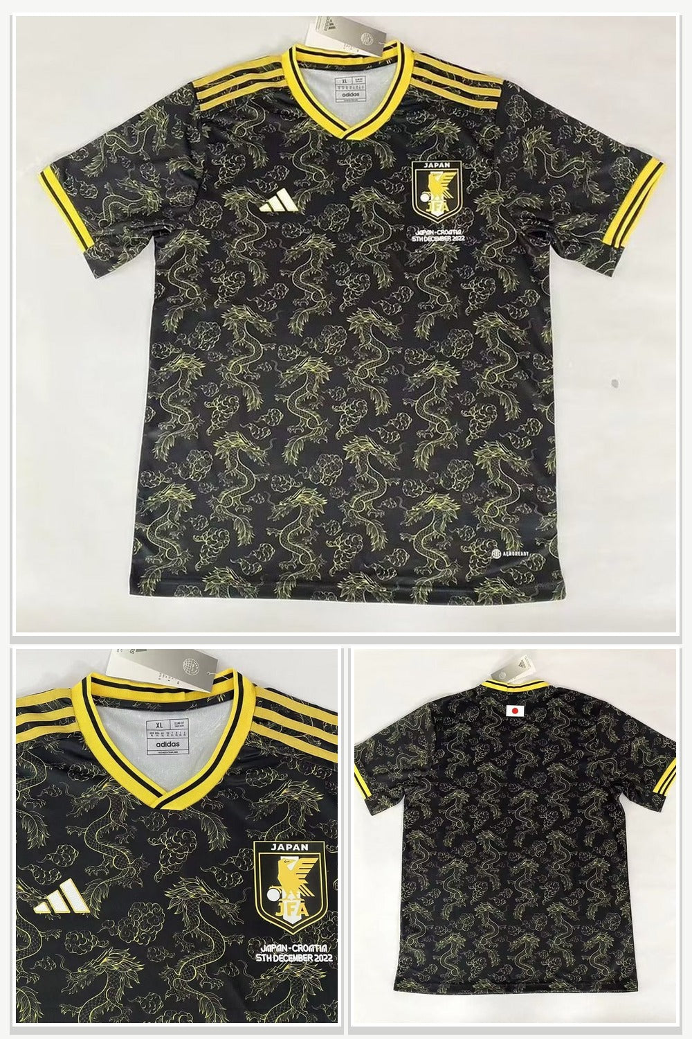 Sports Uniforms 096