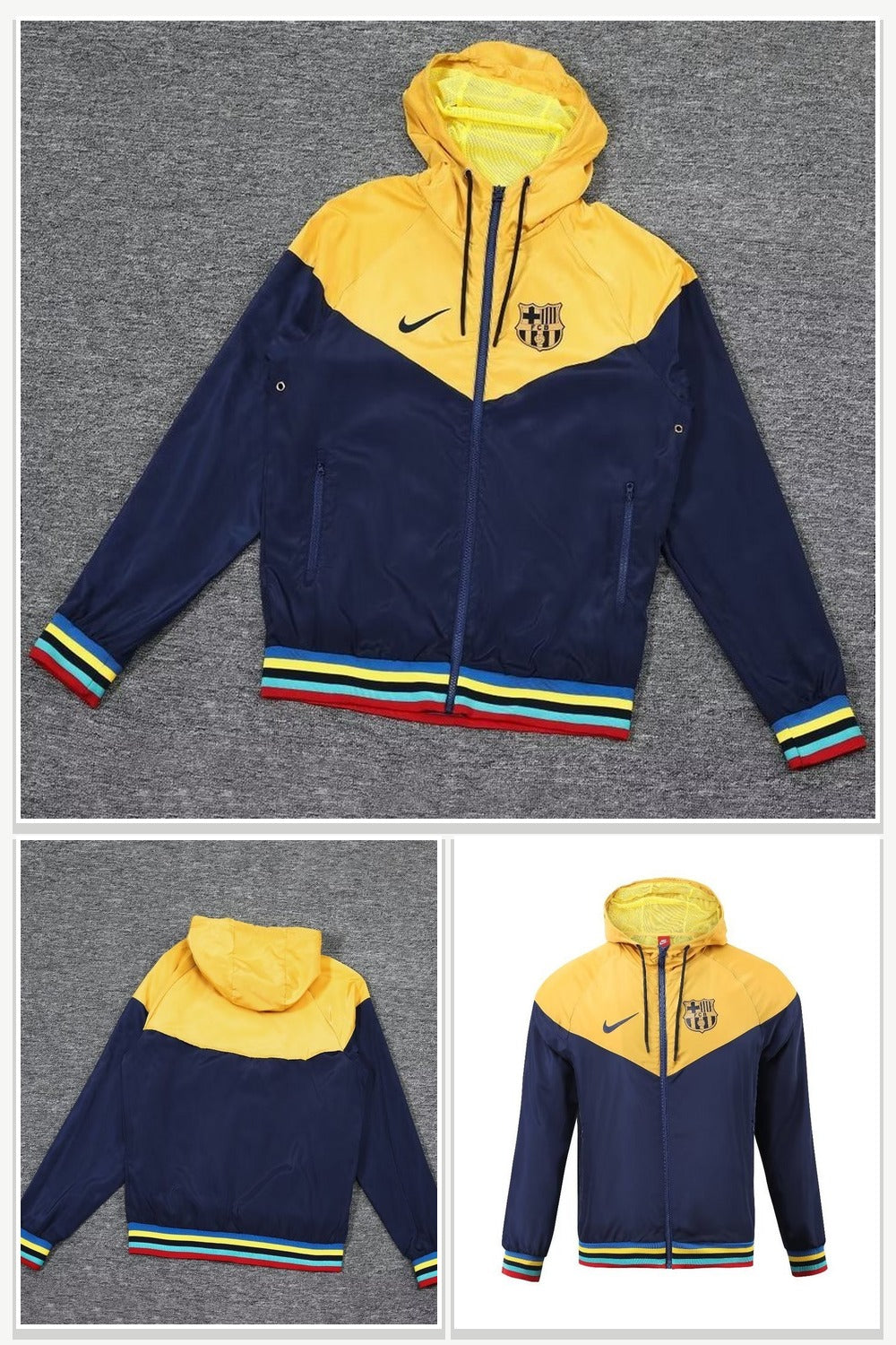 Sports Uniforms 097