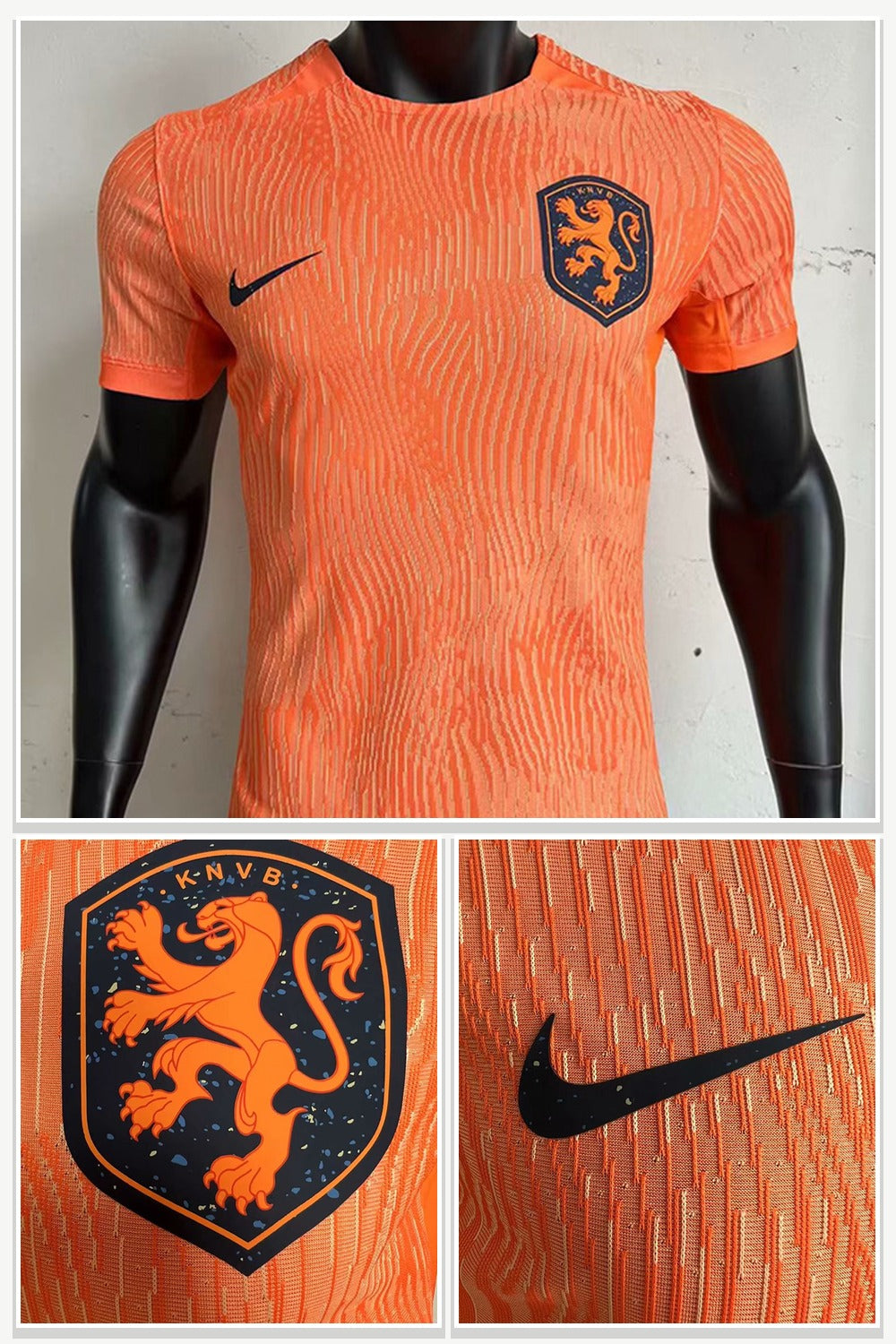 Sports Uniforms 101