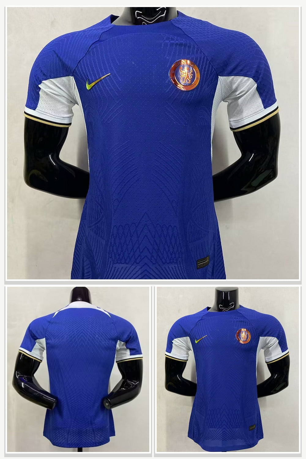 Sports Uniforms 105