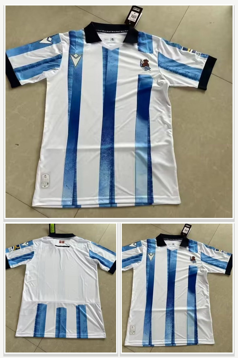 Sports Uniforms 128