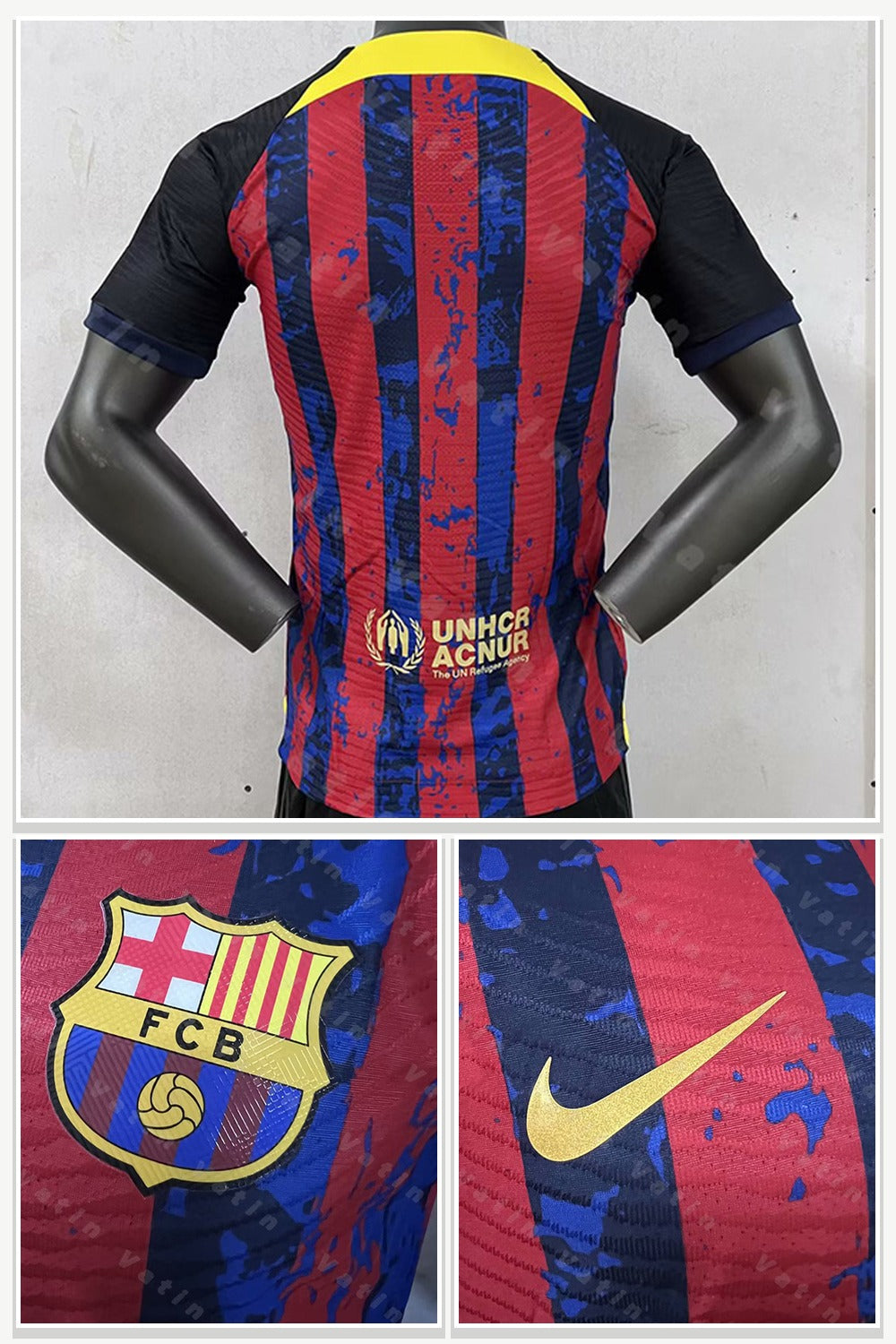 Sports Uniforms 140