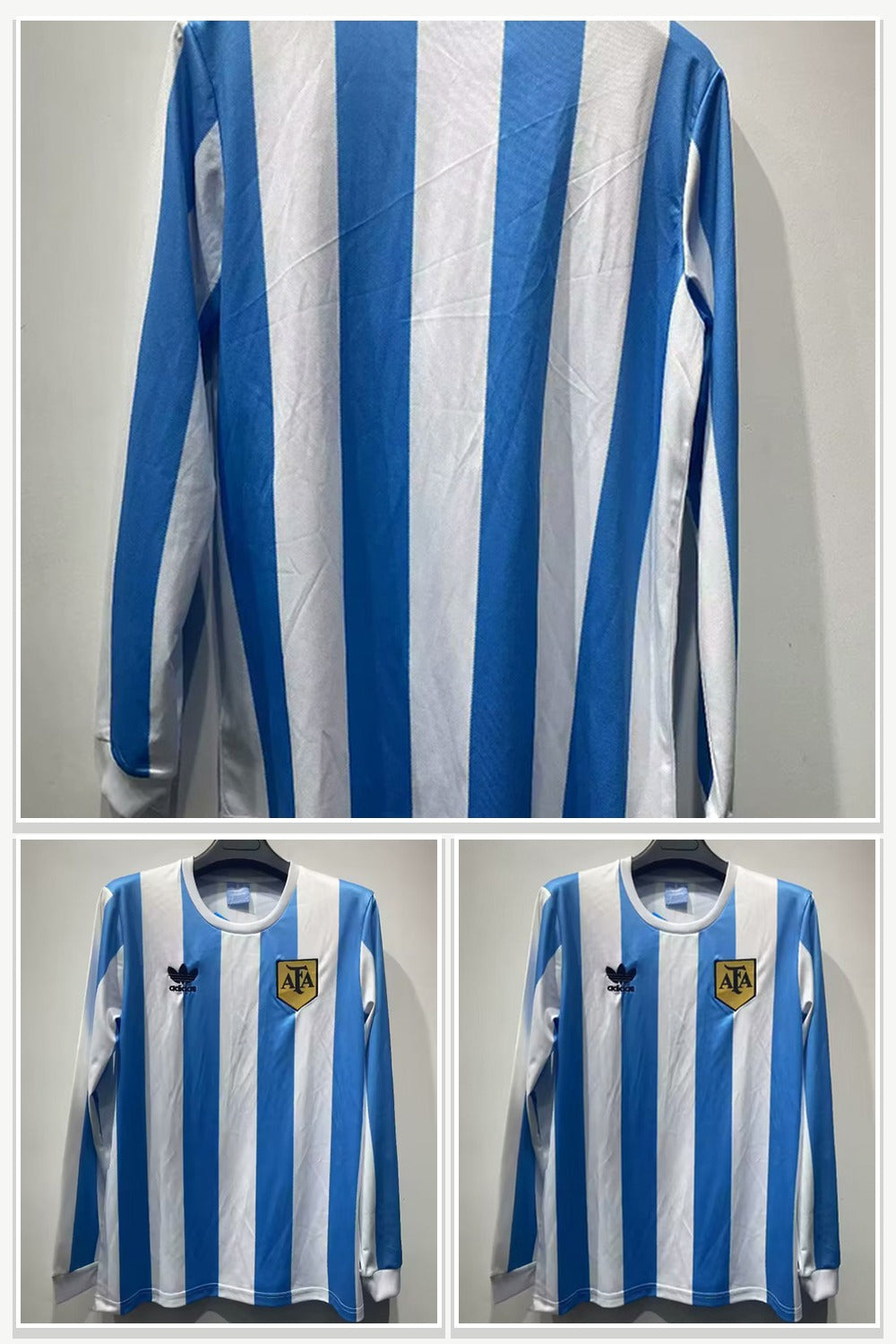 Sports Uniforms 142