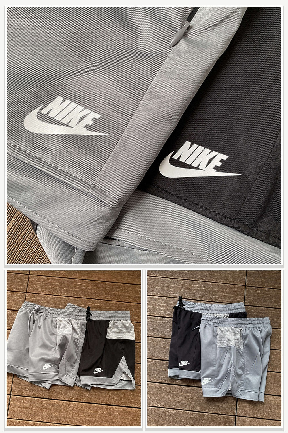 Sports Uniforms 148