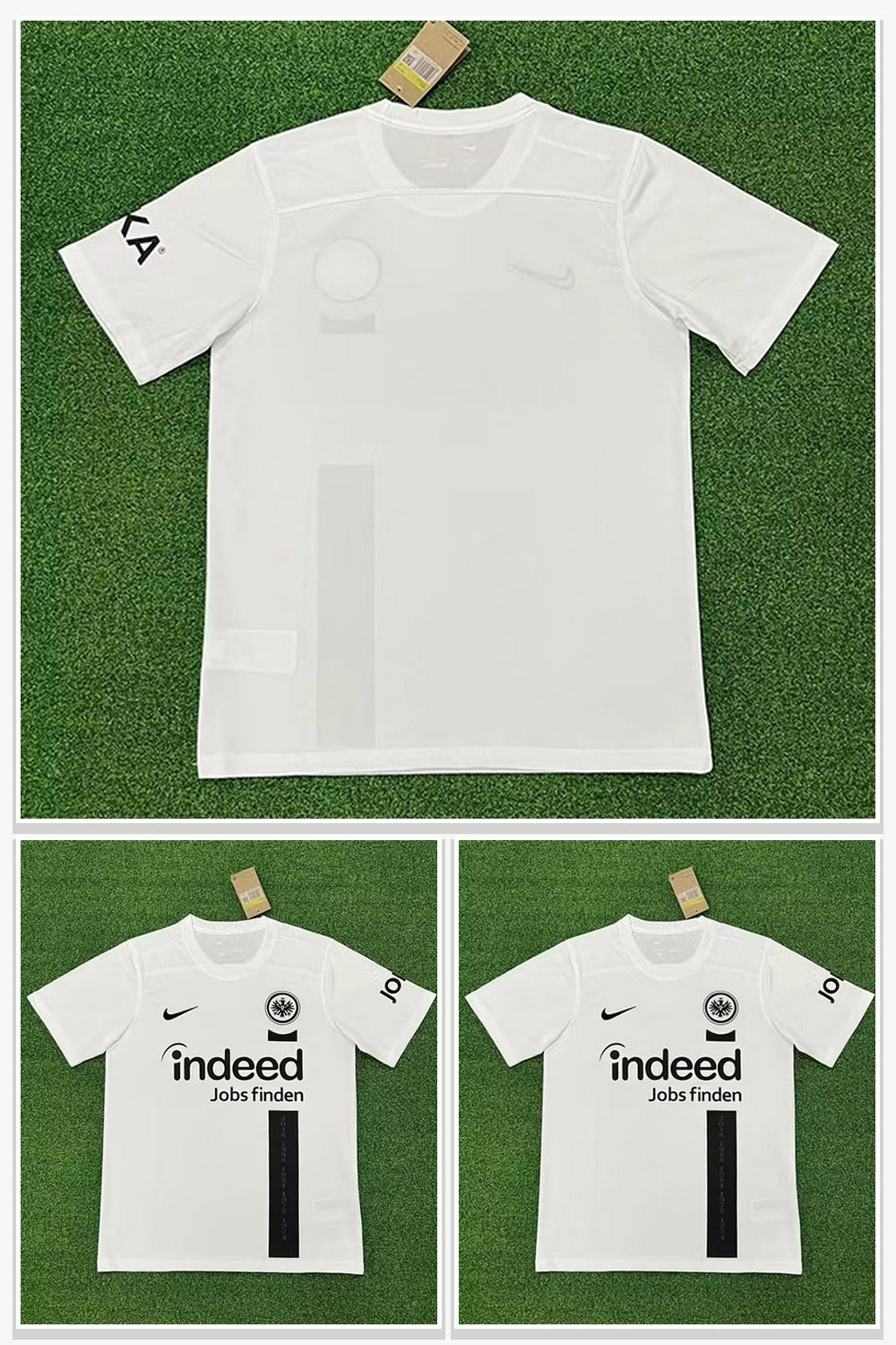 Sports Uniforms 153