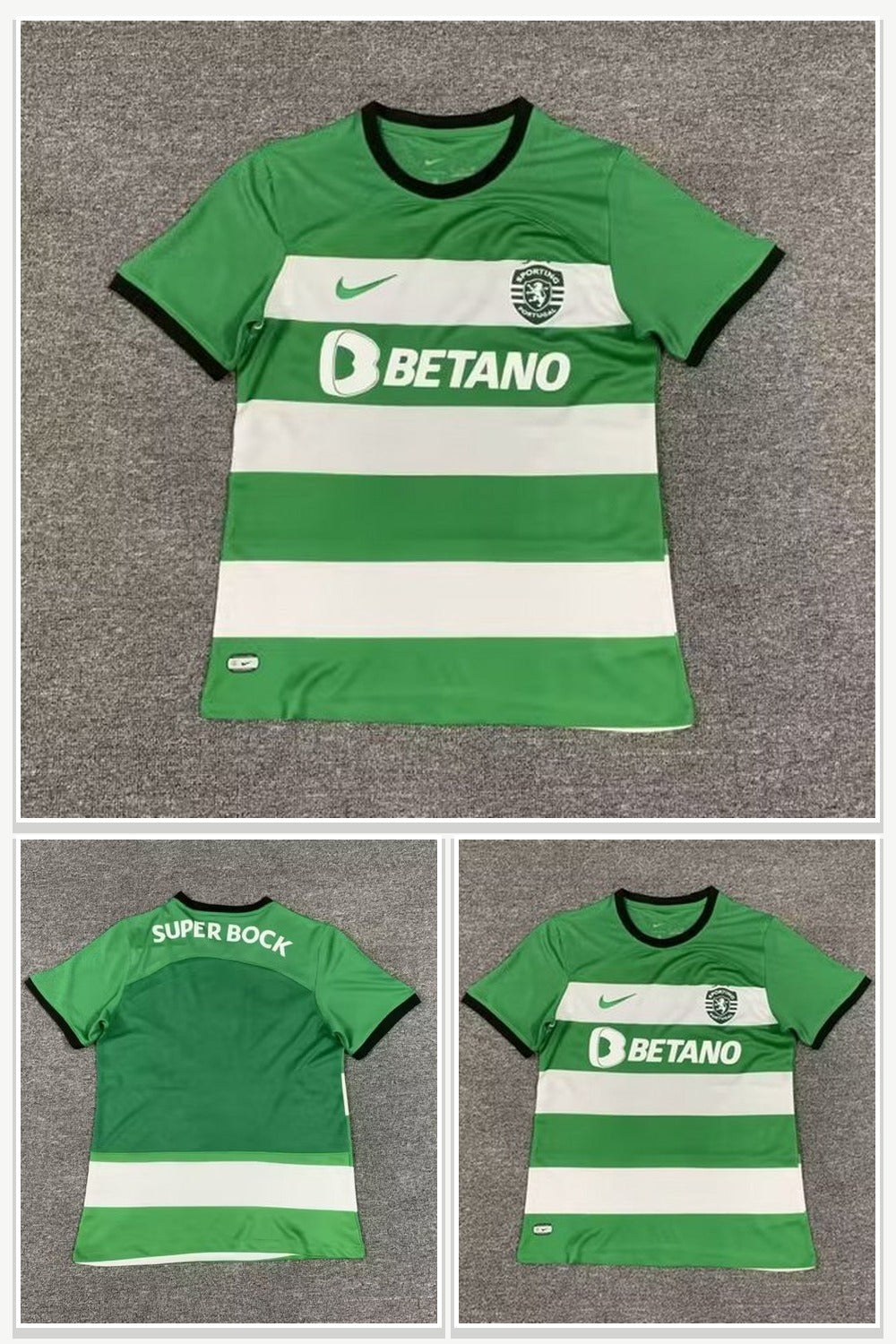 Sports Uniforms 160
