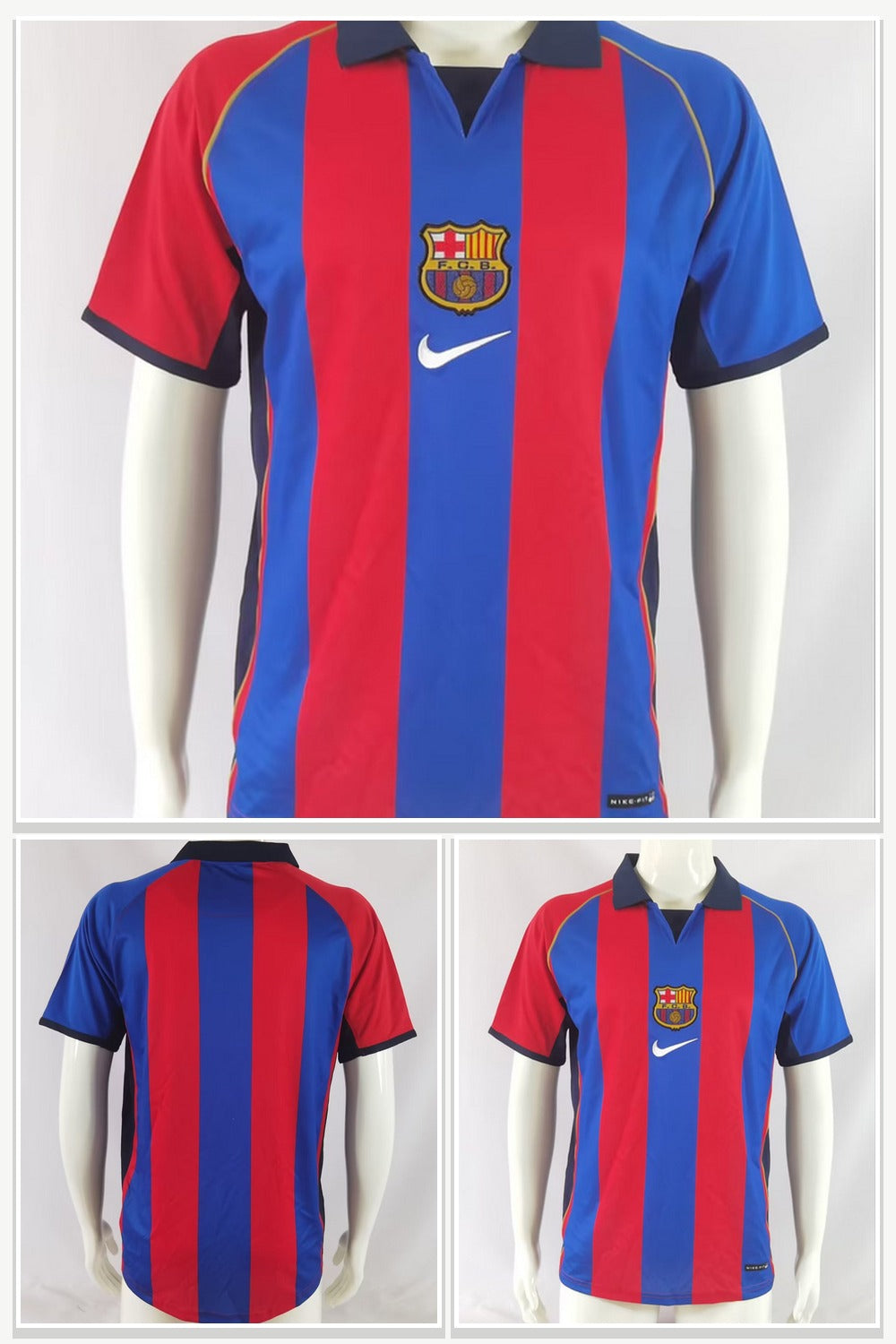 Sports Uniforms 164