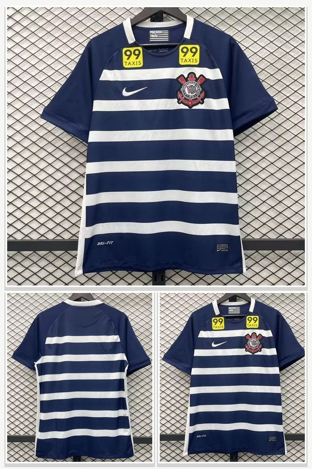 Sports Uniforms 165