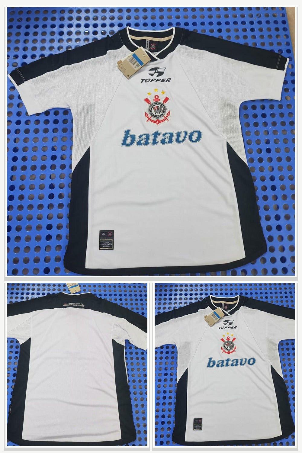 Sports Uniforms 170
