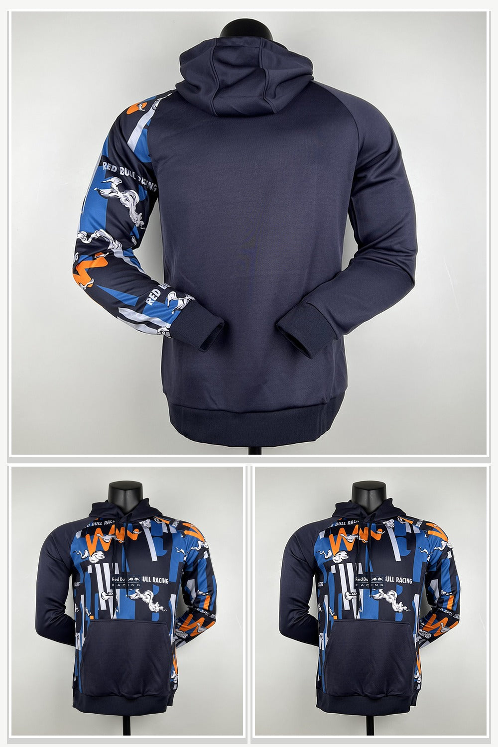 Sports Uniforms 178