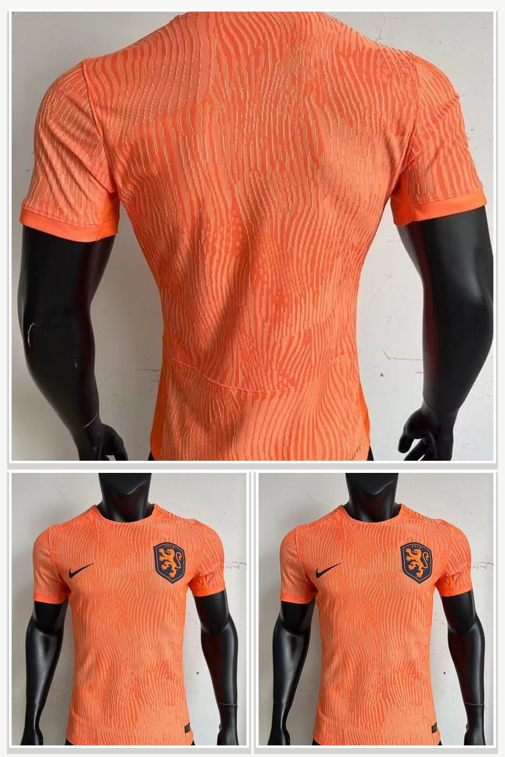 Sports Uniforms 181