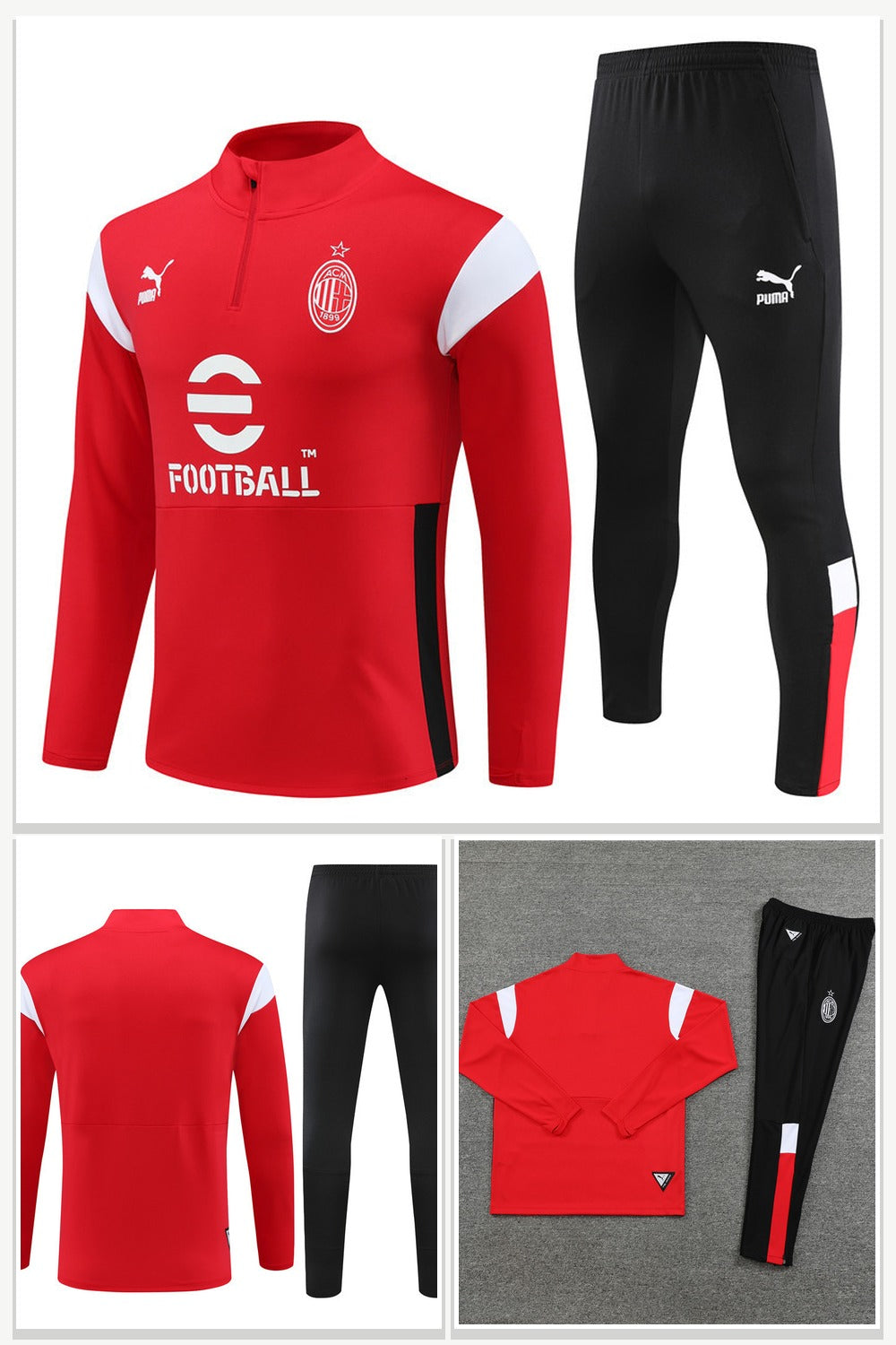 Sports Uniforms 183