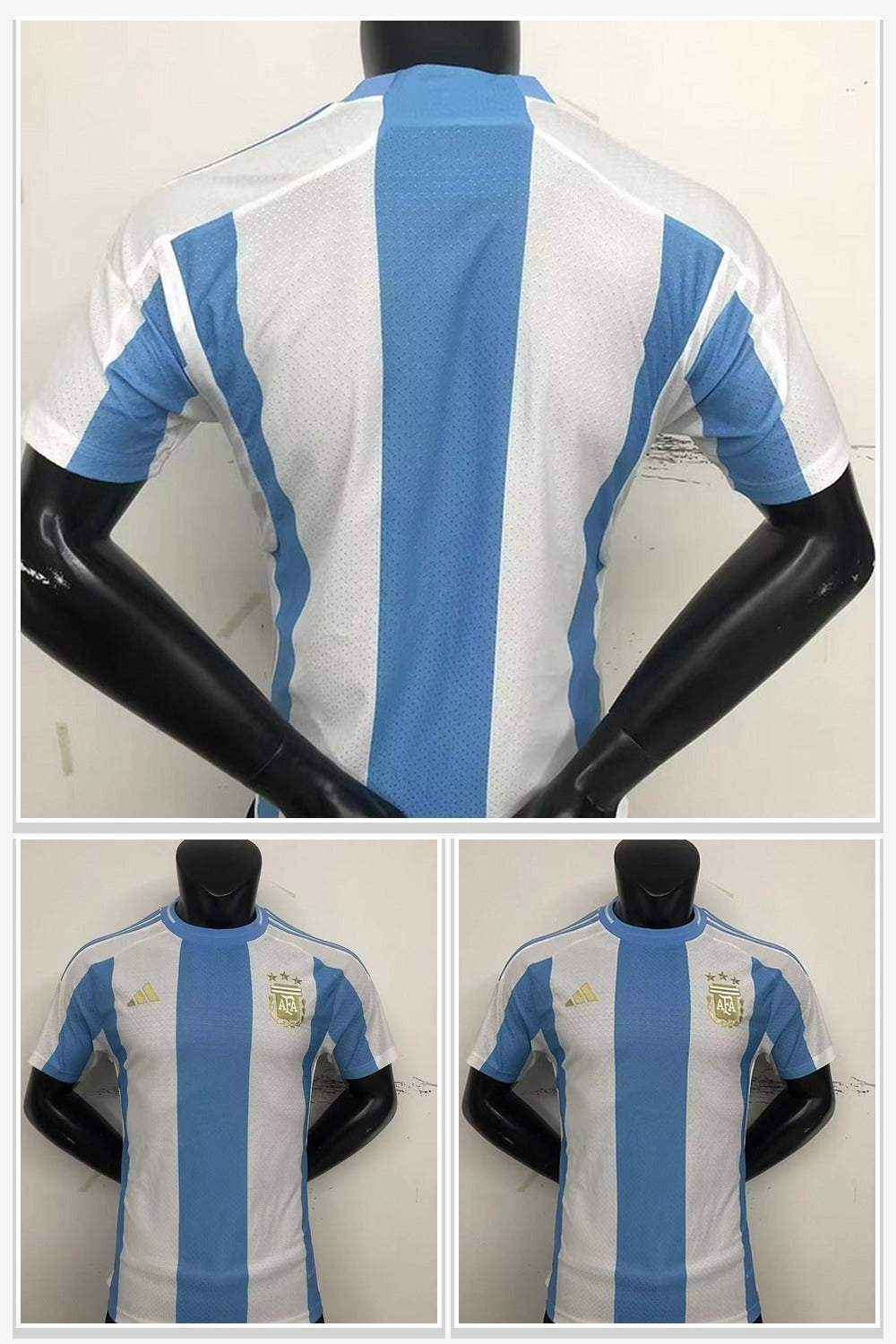 Sports Uniforms 186