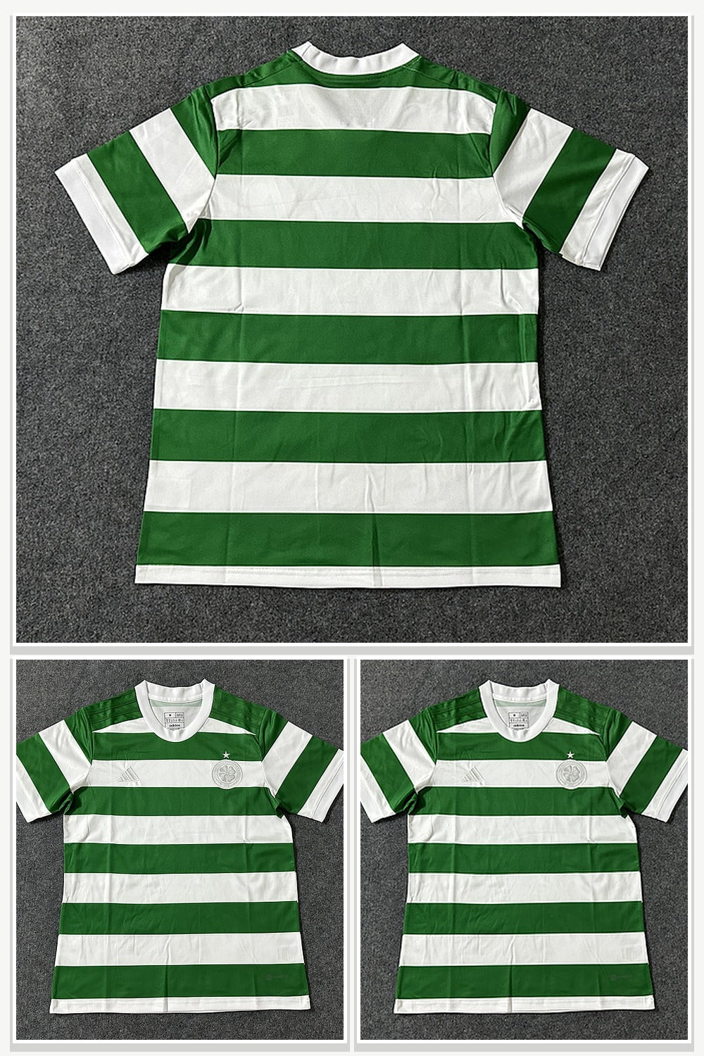 Sports Uniforms 194