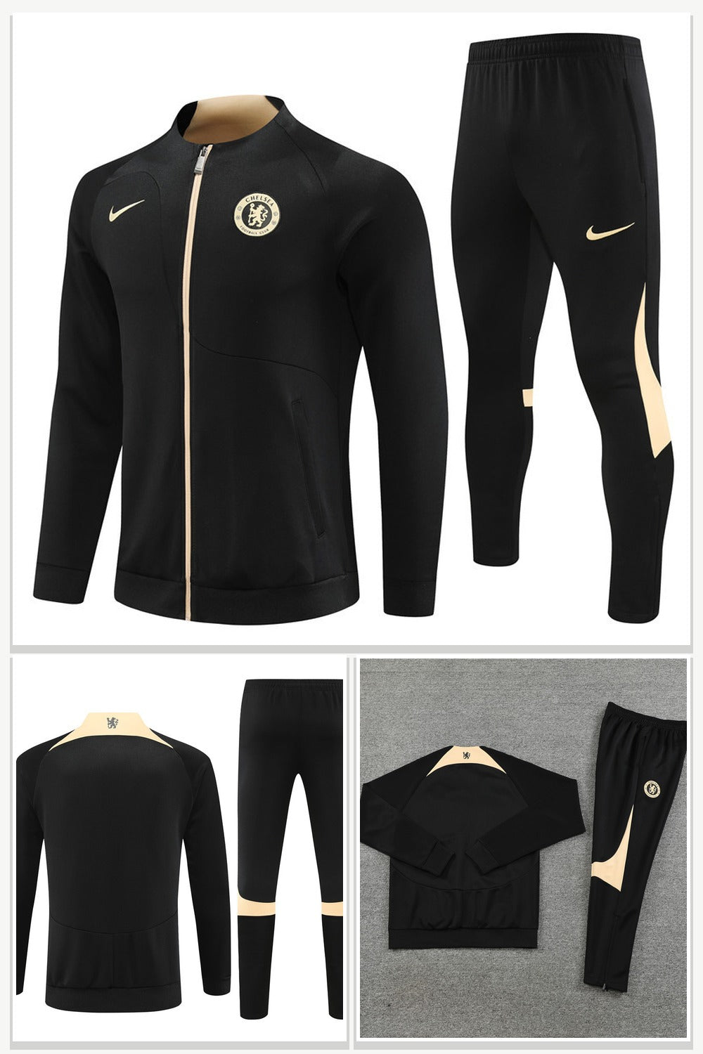 Sports Uniforms 197