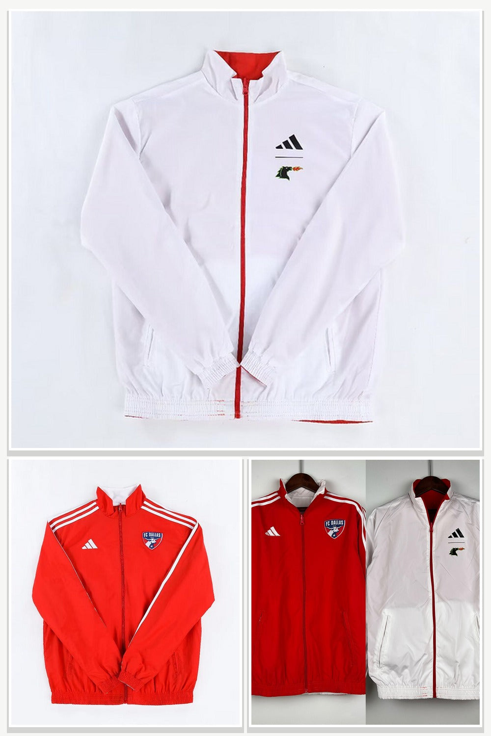 Sports Uniforms 205