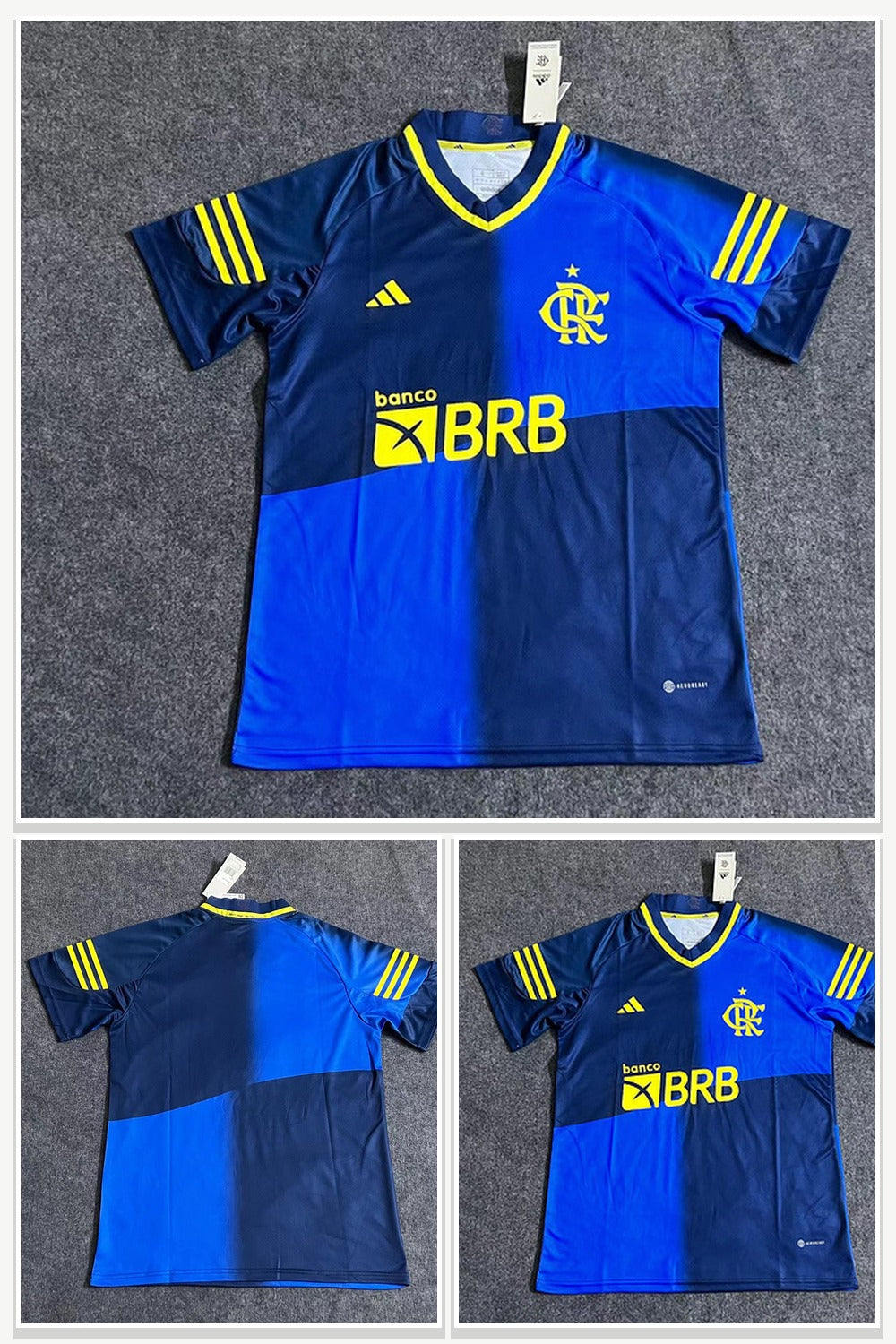 Sports Uniforms 210