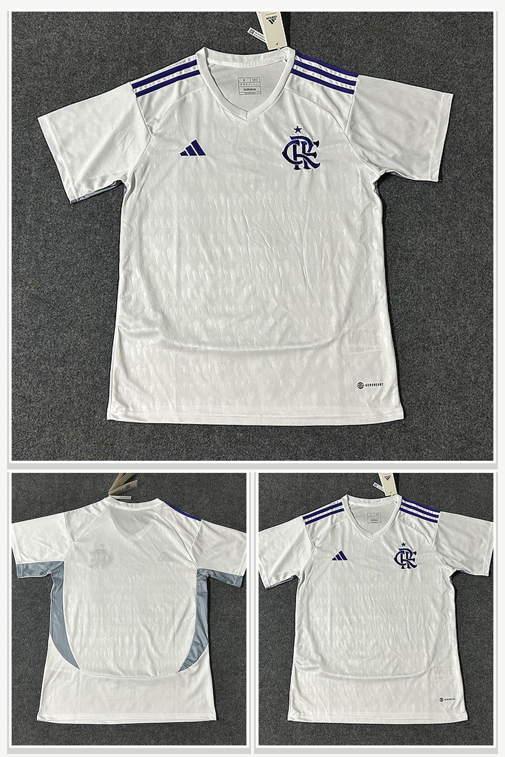 Sports Uniforms 211