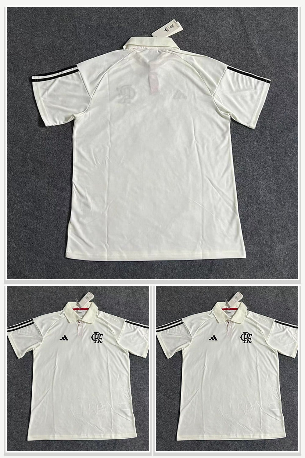 Sports Uniforms 212