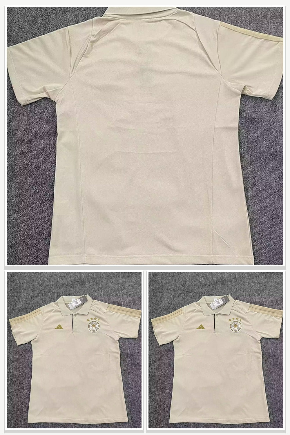 Sports Uniforms 215