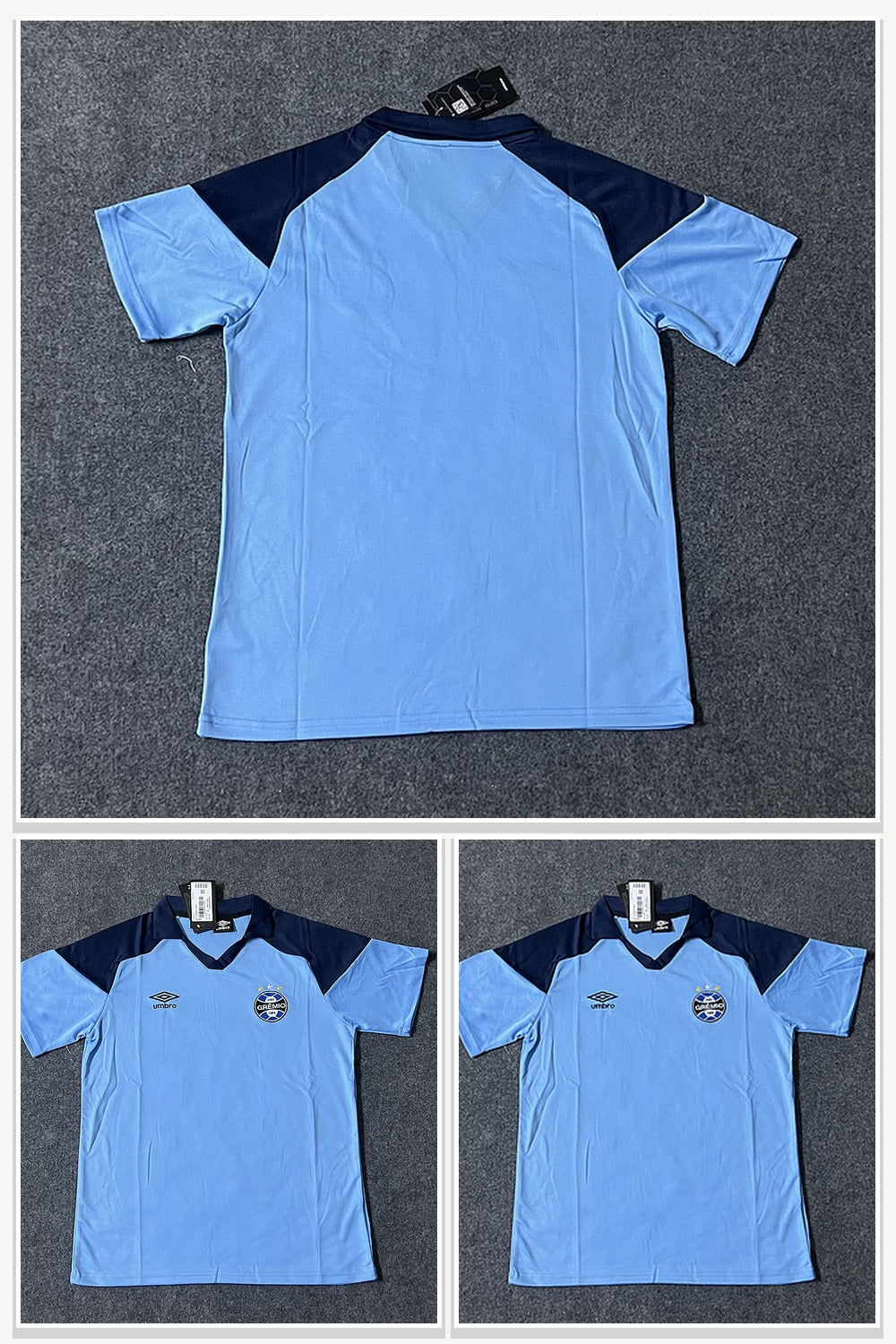 Sports Uniforms 217