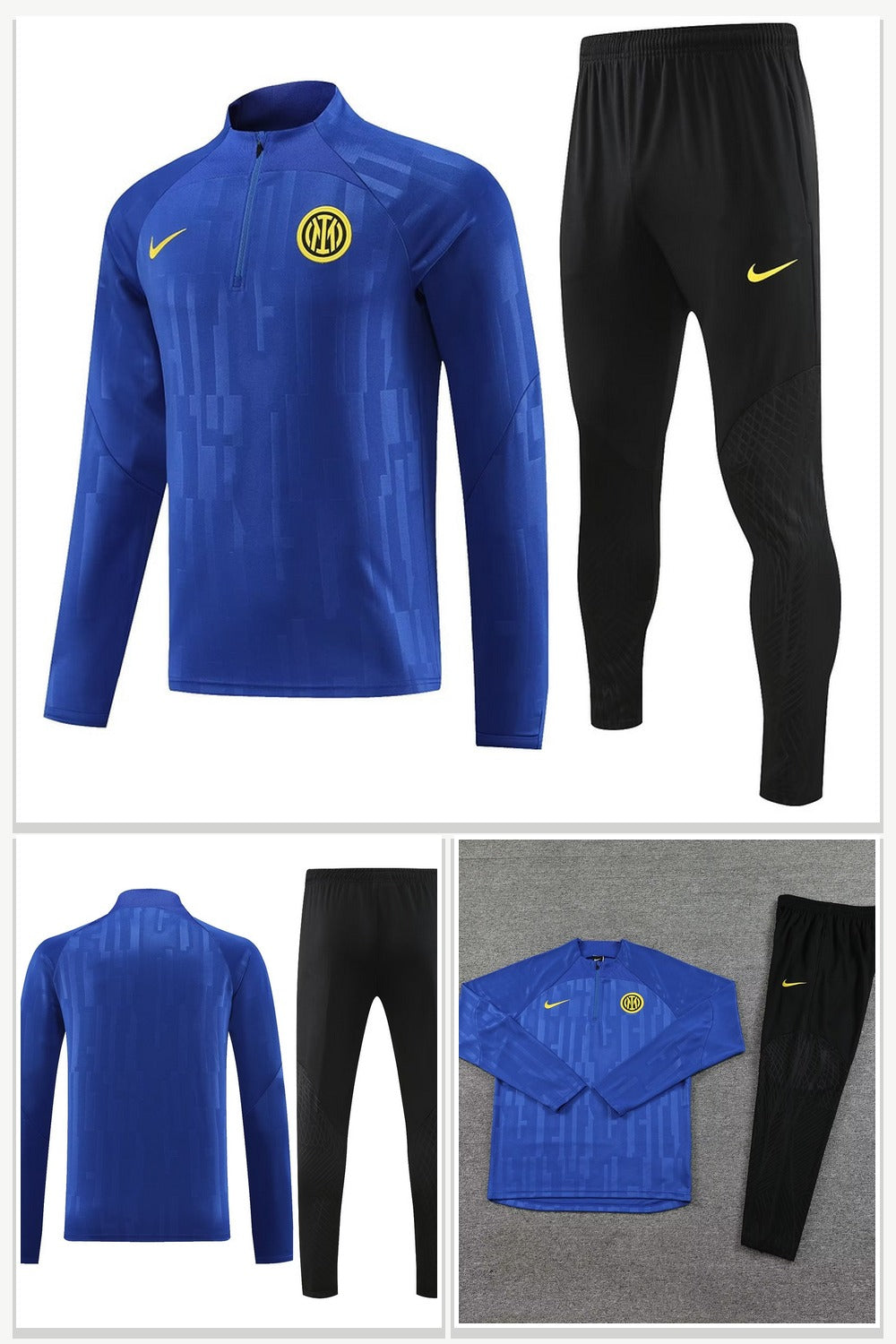 Sports Uniforms 220
