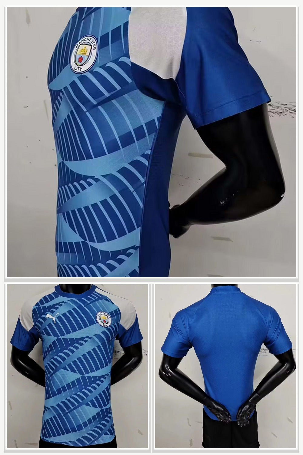 Sports Uniforms 226
