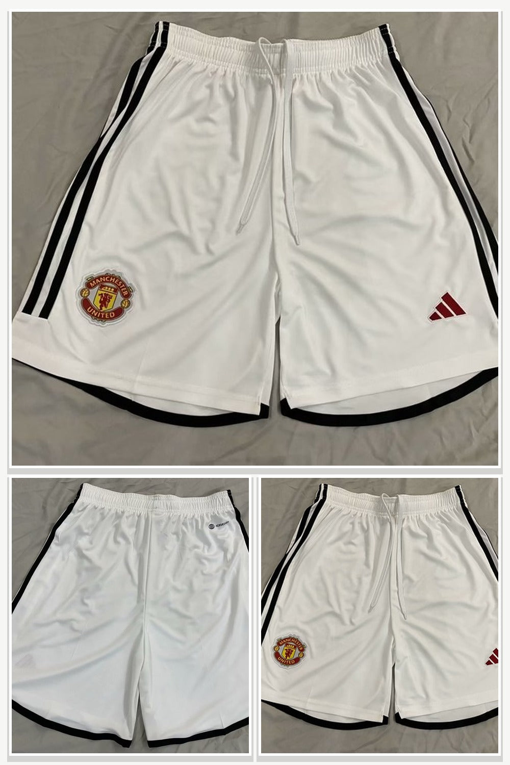 Sports Uniforms 229
