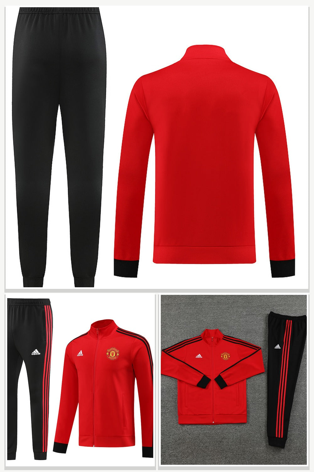 Sports Uniforms 232