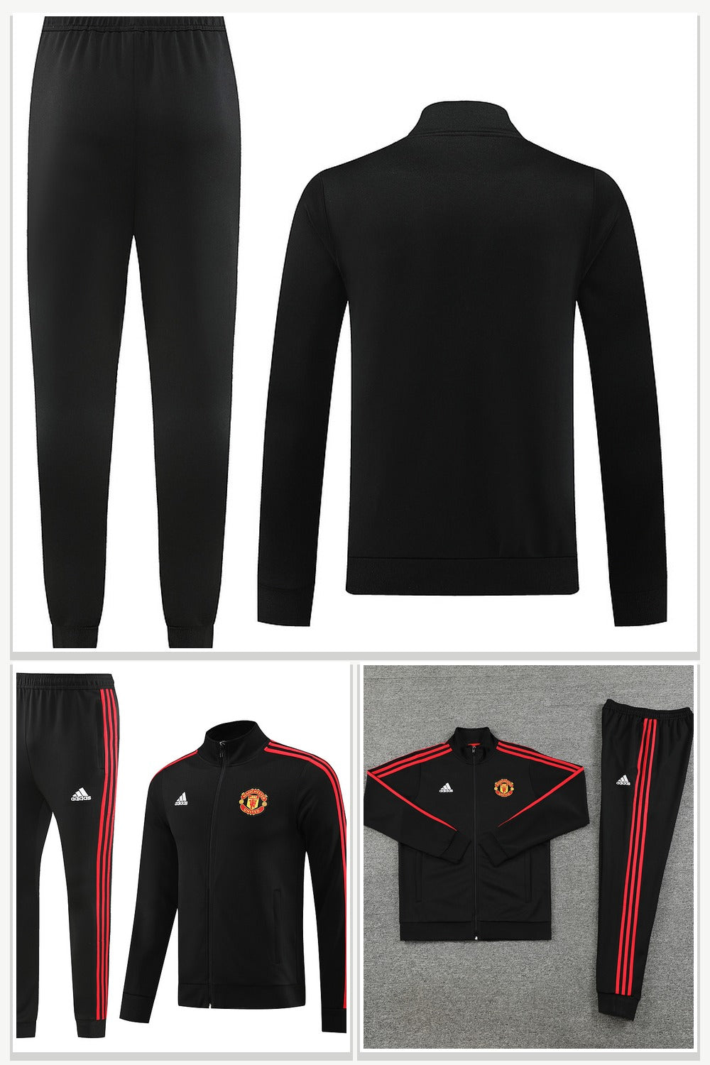 Sports Uniforms 233