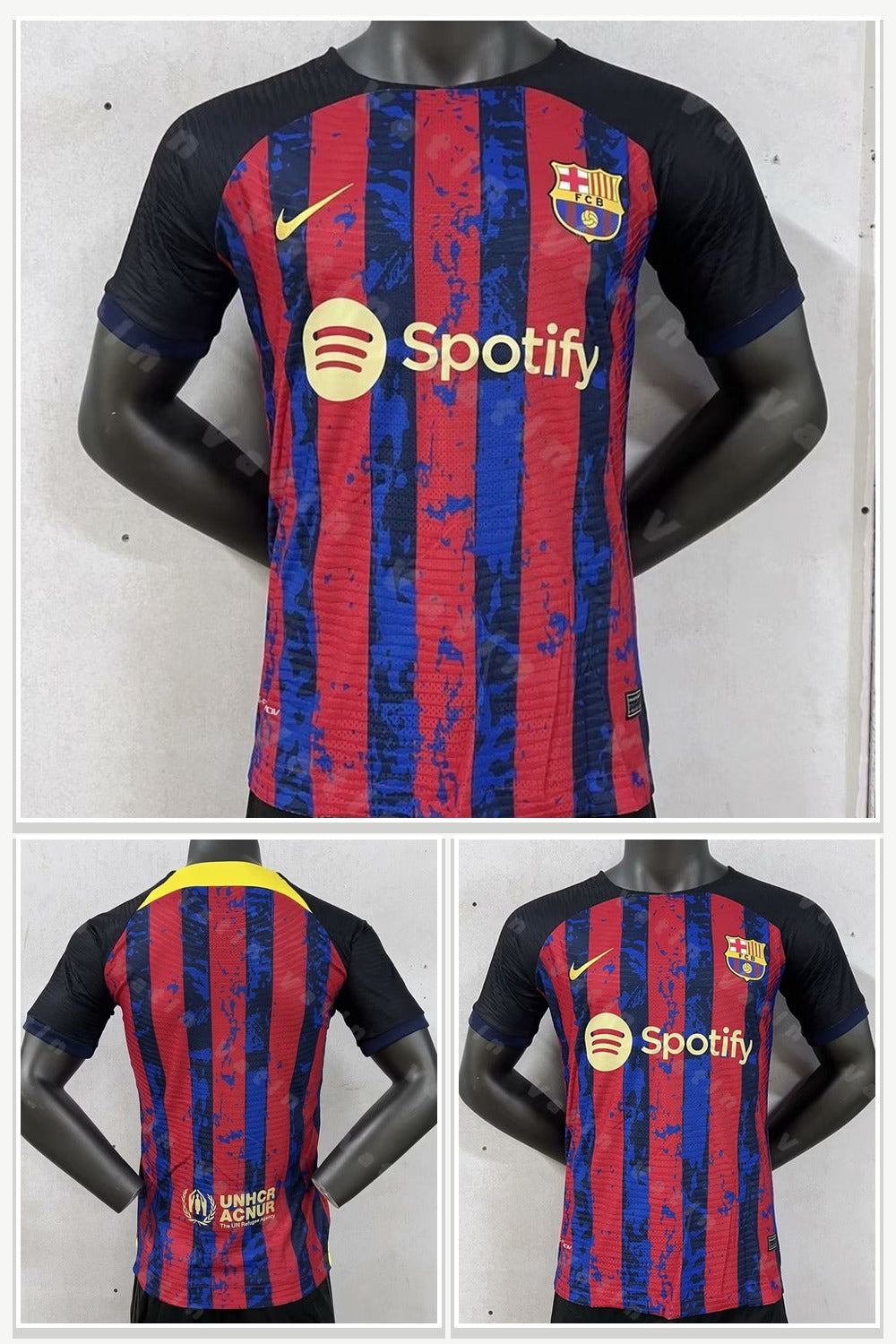 Sports Uniforms 235