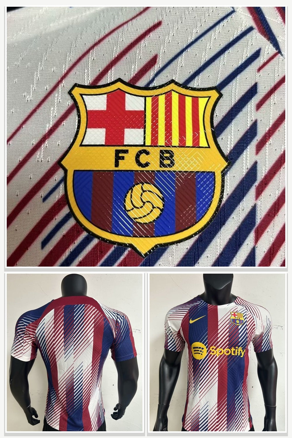 Sports Uniforms 236