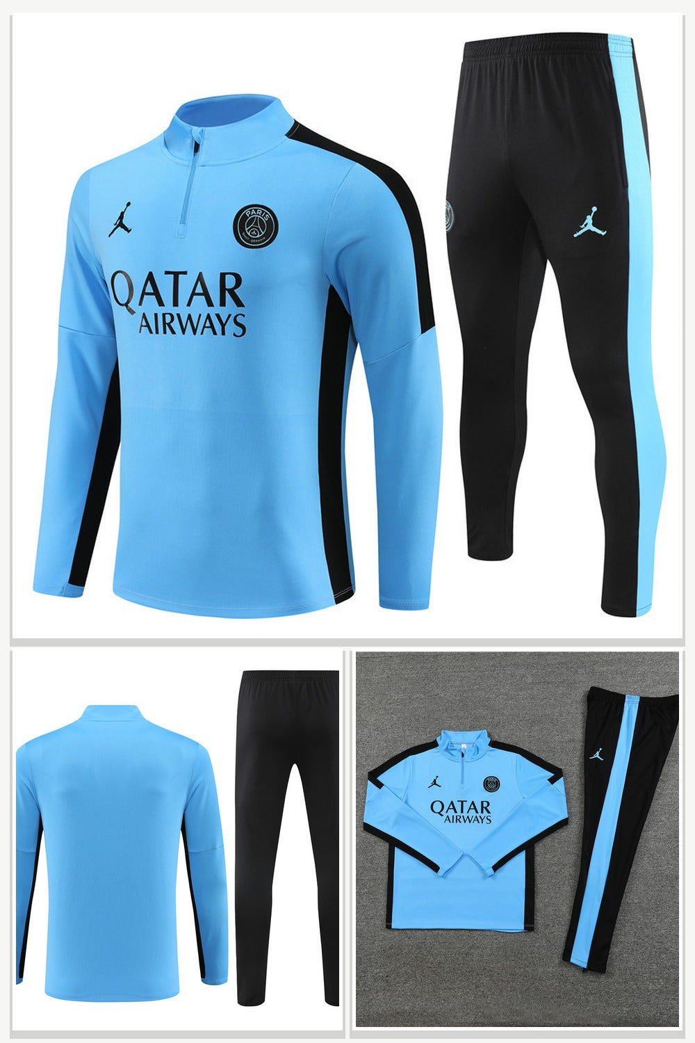 Sports Uniforms 247