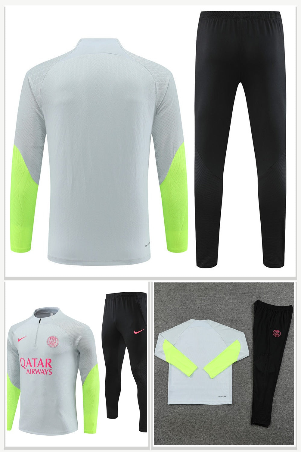 Sports Uniforms 248
